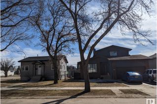 Detached House for Sale, 9109 83 Av Nw, Edmonton, AB