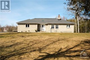 Bungalow for Sale, 3617 Vaughan Side Road, Ottawa, ON