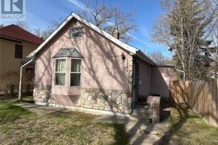 House for Sale, 1341 96th Street, North Battleford, SK