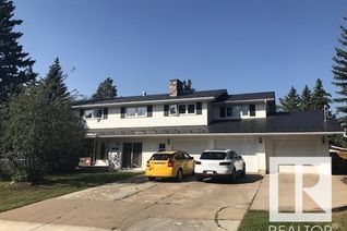 Property for Sale, 11112 54 Av Nw, Edmonton, AB