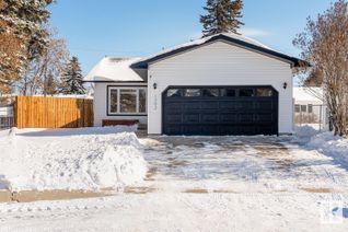 Bungalow for Sale, 1302 11 St, Cold Lake, AB