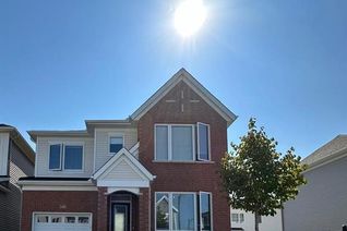 House for Rent, 260 Argonaut Circle, Orleans, ON