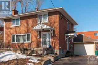 Property for Sale, 1359 Summerville Avenue, Ottawa, ON