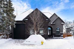 House for Sale, 3035 Quinn Drive, Regina, SK
