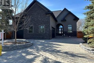 Property for Sale, 3035 Quinn Drive, Regina, SK