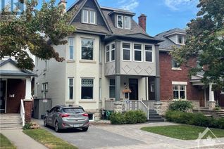 Property, 273 Powell Avenue, Ottawa, ON