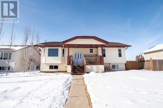 Property for Sale, 5304 46 Street, Clive, AB