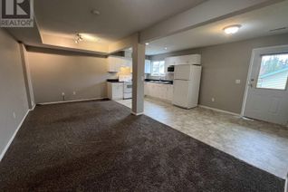 House for Rent, 11901 240 Street #Lower, Maple Ridge, BC