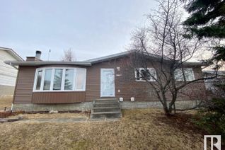 House for Sale, 5311 Willow Dr S, Boyle, AB