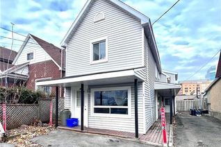 Property for Rent, 69 Norman Street #1, Ottawa, ON