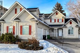 Detached House for Sale, 606 27 Avenue Ne, Calgary, AB