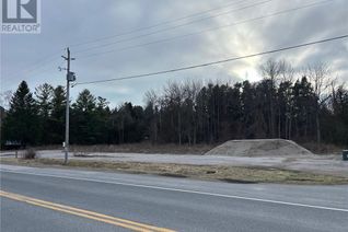 Commercial Land for Sale, 75761 Bluewater Highway, Bayfield, ON
