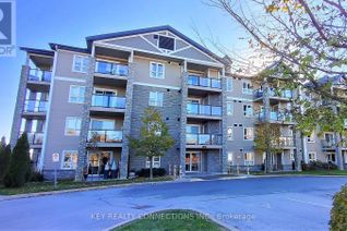Condo for Rent, 330 Prince Charles Dr S #1, Welland, ON