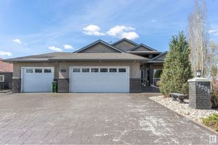 Property for Sale, 16206 1a St Ne Ne, Edmonton, AB