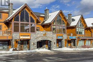 Property for Sale, 75 Dyrgas Gate #201, Canmore, AB
