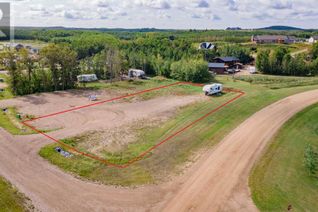 Property for Sale, 23 Horse Shoe Lane, White Sands, AB