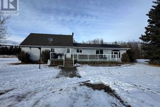 Property for Sale, 863048 240 Range Road, Rural Northern Lights, County of, AB