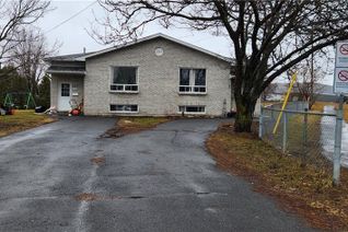 House for Sale, 372 Tenth Street E, Cornwall, ON