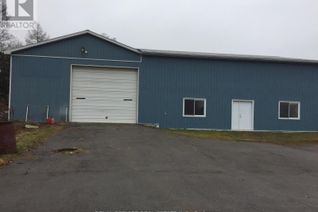 Property for Lease, 8296 Dale Road, Hamilton Township, ON