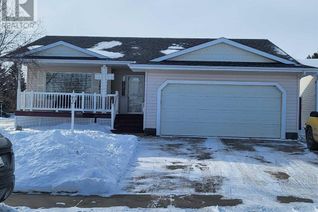 Bungalow for Sale, 3400 59 Streetclose, Camrose, AB