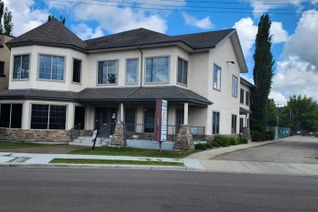 Property for Lease, 5114 58 Street #125, Red Deer, AB
