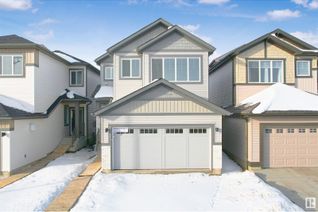 Property for Sale, 2030 14a Av Nw, Edmonton, AB