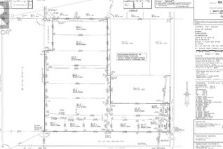 Commercial Land for Sale, 6608 48 Avenue, Olds, AB