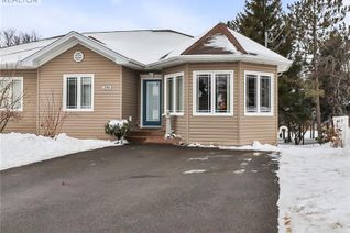 House for Sale, 294 Thomas St, Dieppe, NB