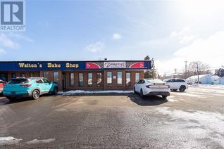 Commercial/Retail Property for Sale, 710 Coverdale Rd, Riverview, NB