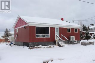 Property for Sale, 8 Church Street, St Georges, NL