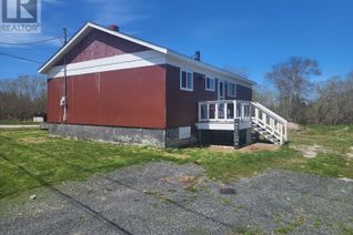 Detached House for Sale, 8 Church Street, St Georges, NL