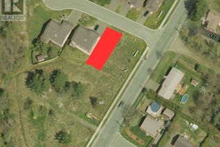 Land for Sale, 12 Briar Brook Place, Fredericton, NB