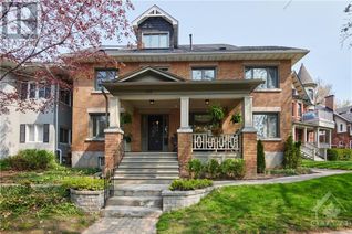 House for Sale, 552 Queen Elizabeth Drive, Ottawa, ON