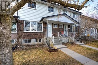 Property for Sale, 30 Addington Street Unit# 12, Amherstview, ON