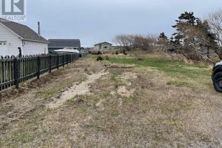 Commercial Land for Sale, 11 Beach Street, Stephenville Crossing, NL