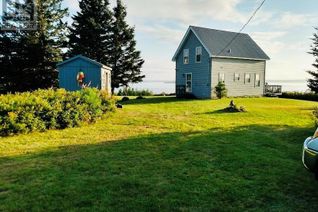 Chalet for Sale, 15 Mitchell Court, Welshpool, NB