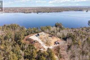 Property for Sale, 249 Shore Road, Birchtown, NS