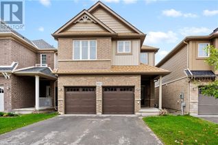 House for Rent, 6087 Eaglewood Drive Unit# Lower, Niagara Falls, ON