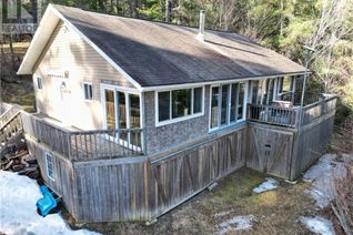 Property for Sale, 71a Kawigamog Lake Road, Loring, ON