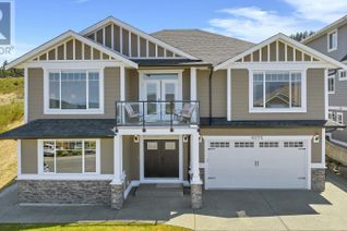 House for Sale, 6275 Nevilane Dr, Duncan, BC