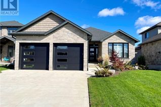 Bungalow for Sale, 379 Northport Drive, Port Elgin, ON
