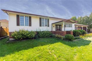 House for Sale, 556 Fifty Road, Stoney Creek, ON