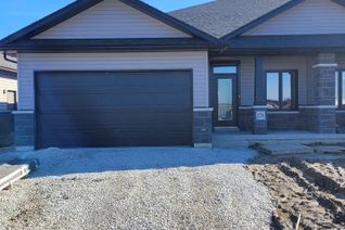 Ranch-Style House for Sale, 100 Brighton Place, Chatham, ON