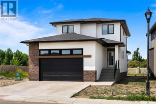 Detached House for Sale, 3065 Green Bank Road, Regina, SK