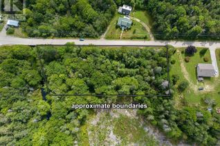 Property for Sale, Lot Hectanooga Road, Mayflower, NS