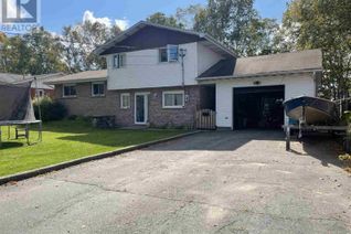 House for Sale, 118 Superior Ave, Wawa, ON