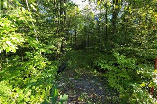 Land for Sale, -- Parkhill Circle, North Lancaster, ON