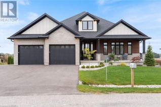 Property for Sale, 8449 Sandytown Road, Straffordville, ON