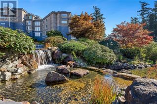 Property for Sale, 940 Boulderwood Rise #503, Saanich, BC