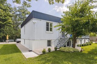 Detached House for Sale, 2336 Mountainside Drive, Burlington, ON